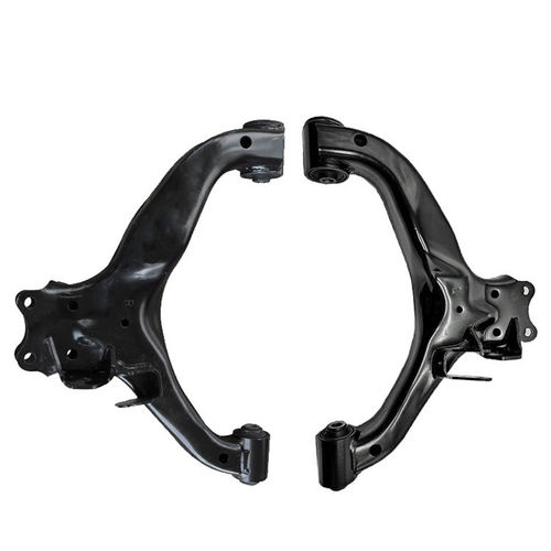 China Guizhou Leed Auto Parts Co., Ltd. latest company cases about What