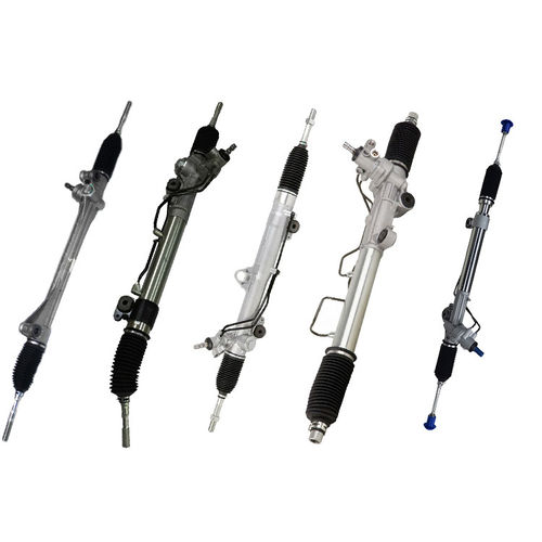 China Guizhou Leed Auto Parts Co., Ltd. latest company news about