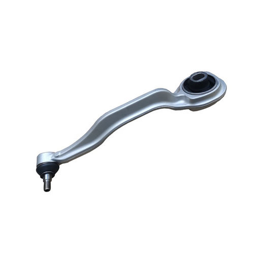 China Guizhou Leed Auto Parts Co., Ltd. latest company news about What