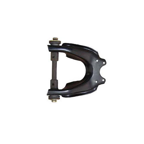 China Guizhou Leed Auto Parts Co., Ltd. latest company news about WHAT