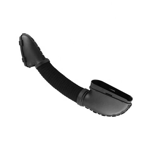 China Guizhou Leed Auto Parts Co., Ltd. latest company news about Air