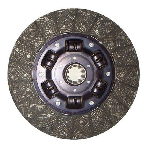 China Guizhou Leed Auto Parts Co., Ltd. latest company news about