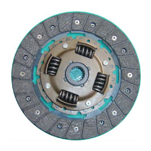 China Guizhou Leed Auto Parts Co., Ltd. latest company news about What