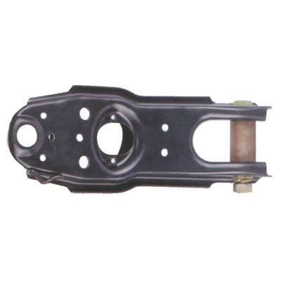 Front Right Side Lower Control Arm Toyota Hilux Lower Control Arms 48605-35030