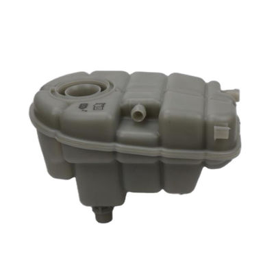 4G0121403D 4G0121403G  2013  Audi A8 Audi A6 Coolant Expansion Tank