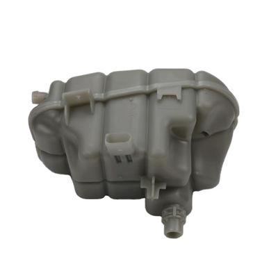 4G0121403D 4G0121403G  2013  Audi A8 Audi A6 Coolant Expansion Tank