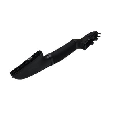 2700900382  Flexible Air Intake Duct Hose Automotive Cooling System Parts