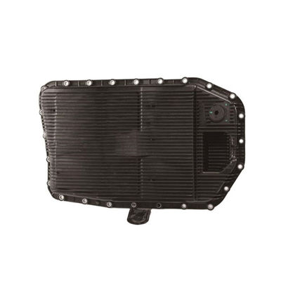 24117571217 24152333907 Transmission Oil Pan Replacement Car Spare Parts Accessories