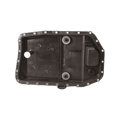 24117571217 24152333907 Transmission Oil Pan Replacement Car Spare Parts Accessories
