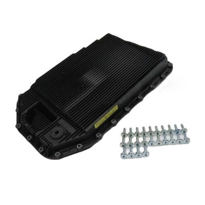 24117571217 24152333907 Transmission Oil Pan Replacement Car Spare Parts Accessories