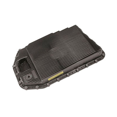 24117571217 24152333907 Transmission Oil Pan Replacement Car Spare Parts Accessories