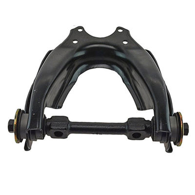 48066-34030 48066-35080 48066-35050 Toyota Hilux Lower Control Arm Replacement