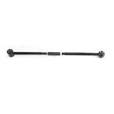 Rear Drag Link Control Arm 48710-33030 48710-33020  toyota camry rear control arms
