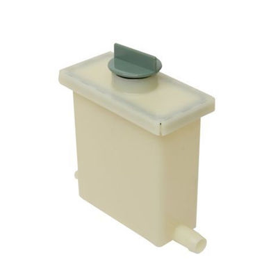 191422371d 191422371a  Power Steering Fluid Reservoir Replacement Vw Seat Toledo