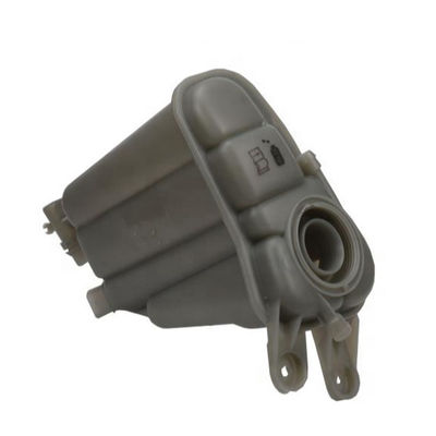 8K0121403G 8K0121403Q  Audi Q5 Coolant Expansion Tank