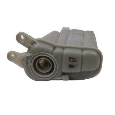 8K0121403G 8K0121403Q  Audi Q5 Coolant Expansion Tank