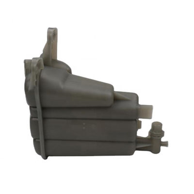 8K0121403G 8K0121403Q  Audi Q5 Coolant Expansion Tank
