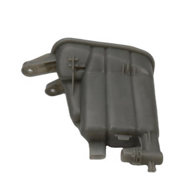 8K0121403G 8K0121403Q  Audi Q5 Coolant Expansion Tank