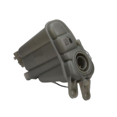 8K0121403G 8K0121403Q  Audi Q5 Coolant Expansion Tank