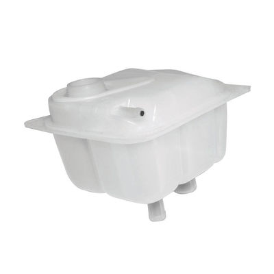 4A0121403 Plastic Coolant Expansion Tank Audi A6 100 S4 S6 1992 1998