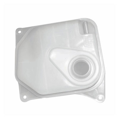 4A0121403 Plastic Coolant Expansion Tank Audi A6 100 S4 S6 1992 1998