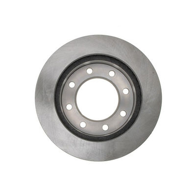 15942195 CHEVROLET EXPRESS Hummer H2 2003-2009 Cadillac Deville Front Brake Rotors