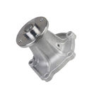 Gmb Gwt-68a 16110-19105 Car Engine Water Pumps Toyota Corolla EE80 EE90 EE100