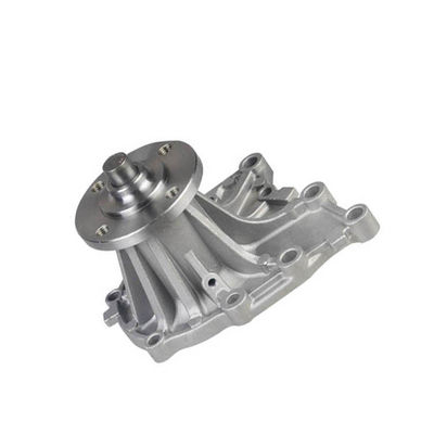 GMB GWT-82A 16100-49755 7mge Water Pump