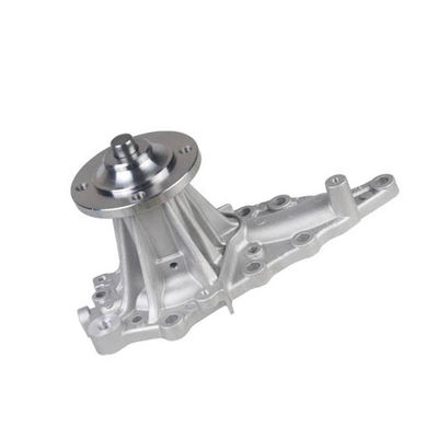 Gmb Gwt-95a 16100-49115 Toyota Supra Water Pump 2JE-GE JZA80 GS300