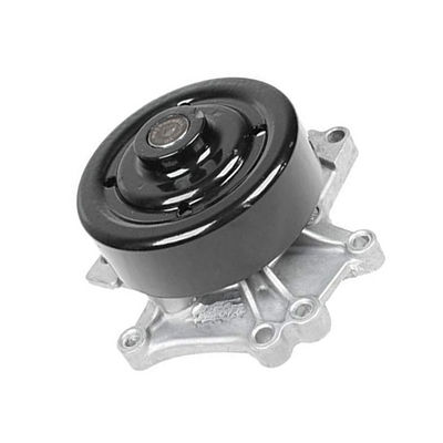 16100-29095 1zz Water Pump TOYOTA 1ZZ-FE 1.8 LTR