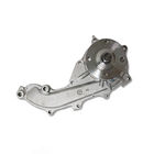 Water Pump For TOYOTA 16100-79445