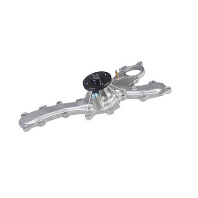 GWT-160A 16100-39435 Car Engine Water Pump For Toyota Crown 2gr