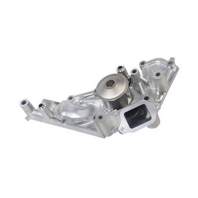 Engine Water Pump For Toyota 16100-59275