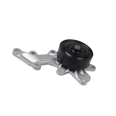 Engine Water Pump For Toyota 16100-09630