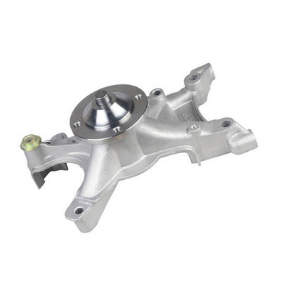 Car Water Pump For Toyota 16307-50012