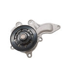 Automotive Water Pump For TOYOTA 16100-09760