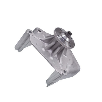 Auto Engine Water Pump For TOYOTA 16307-62011