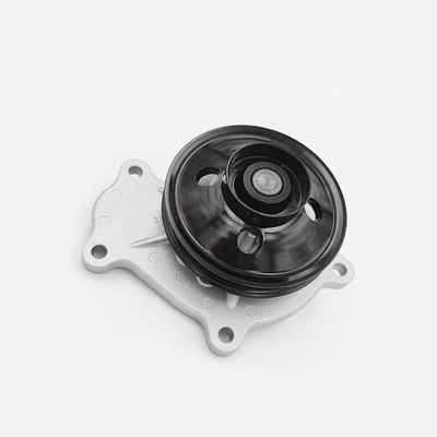 16100-39575 2016 2018 Toyota Rav4 Water Pump Replacement Car Engine Water Pump