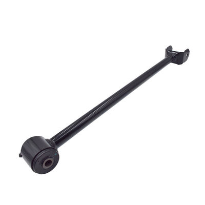 Rear Suspension Control Arm For TOYOTA CAMRY SXV10 VCV10 48780-32060