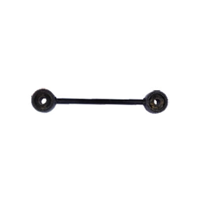Auto Parts Auto Suspension Control Arm Drag Link Assembly 48710-22030