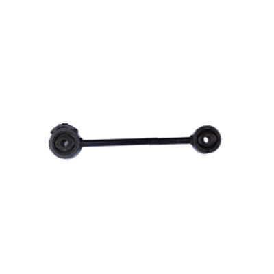 Auto Parts Suspension Arm Drag Link Assembly 48710-22160 48710-22170