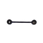 Auto Parts Suspension Arm Drag Link Assembly For 48720-23020