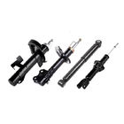 334245 334133 Toyota Camry Sxv20 Front And Rear Shock Absorbers Automobile Shock Absorber