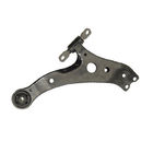 Lower Control Arm Toyota Camry 48068-33050