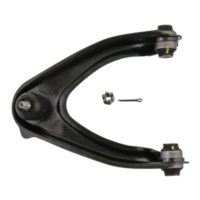 51460S10020 WC120647 Toyota Upper Control Arm Replacement  Front Upper Arm