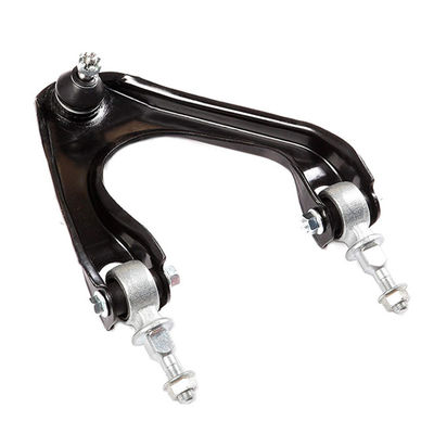 51460-SM4-023 51270-SM4-023 Front Left Upper Control Arm Honda Control Arm