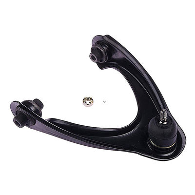 51460-S04-023 51460-S04-013 Honda Control Arm Replacement Wishbone Arm Assy Suspension