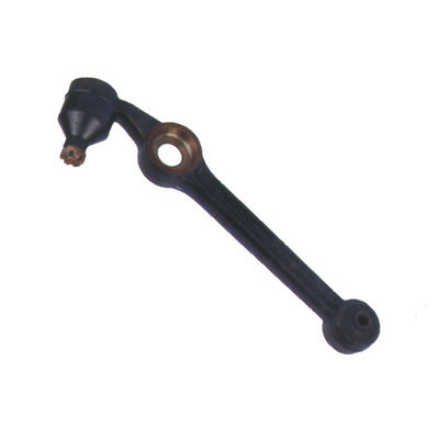 48068-19095 Toyota Starlet Toyota Lower Control Arm Front