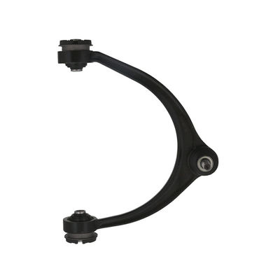 48630-50020 1989 1990 1991 1992 1993 1994 Lexus Ls400 Lower Control Arm Replacement