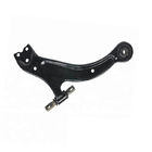 CAMRY Toyota Control Arm Replacement 48068-06090 48068-07030